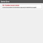 cdpsdocs.state.co.us