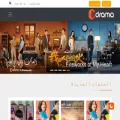 cdrama.net cdrama.net