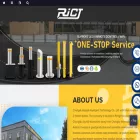 cd-ricj.com cd-ricj.com