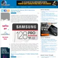 cdrlabs.com cdrlabs.com