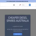 cdsa.net.au cdsa.net.au