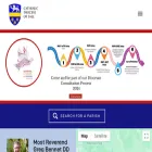 cdsale.org.au