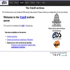 cdsarc.u-strasbg.fr cdsarc.u-strasbg.fr