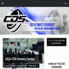 cdscamp.com cdscamp.com