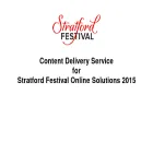 cdscloud.stratfordfestival.ca cdscloud.stratfordfestival.ca