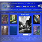 cd-services.com cd-services.com