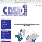 cdsid.org.br cdsid.org.br