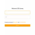 cdsjourney.com cdsjourney.com