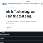 cds.linear.com