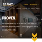 cdsmith.com cdsmith.com