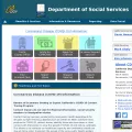 cdss.ca.gov cdss.ca.gov