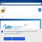 cdt.europa.eu