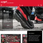 cdtmilwaukee.com cdtmilwaukee.com