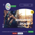 cducentre.com