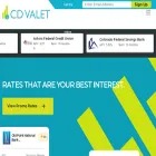 cdvalet.com cdvalet.com