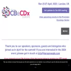 cdx-europe.com