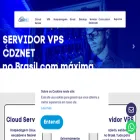 cdznet.com.br cdznet.com.br