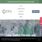 cea3.com cea3.com