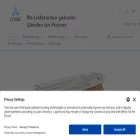 ceabis.de