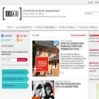 cead.qc.ca cead.qc.ca