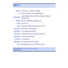 ceafinney.com