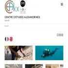 cealex.org cealex.org