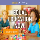 ceamteam.org ceamteam.org