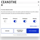 ceanothe.com ceanothe.com