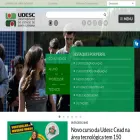 ceart.udesc.br ceart.udesc.br