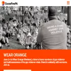 ceasefirepa.org ceasefirepa.org