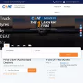 ceat.com ceat.com
