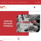 ceat.es