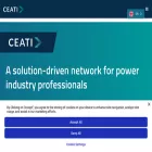 ceati.com ceati.com