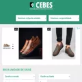 cebes.com.br cebes.com.br