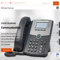 cebodtelecom.com