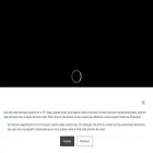 cebra.com cebra.com