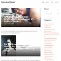 cebudavao.com cebudavao.com