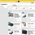 cebuladeals.com