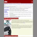 cebus.net cebus.net