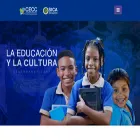 ceccsica.info ceccsica.info