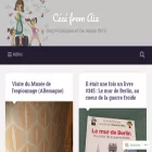 cece-from-aix.com cece-from-aix.com