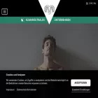 ceceba.com ceceba.com