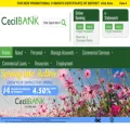 cecilbank.com