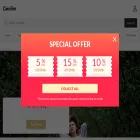 cecilim.com cecilim.com
