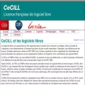 cecill.info