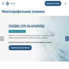 cecilplus.ru cecilplus.ru