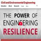 ce.cmu.edu ce.cmu.edu