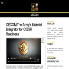 cecom.army.mil
