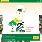 cecor.org.br cecor.org.br