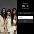 cecred.com cecred.com